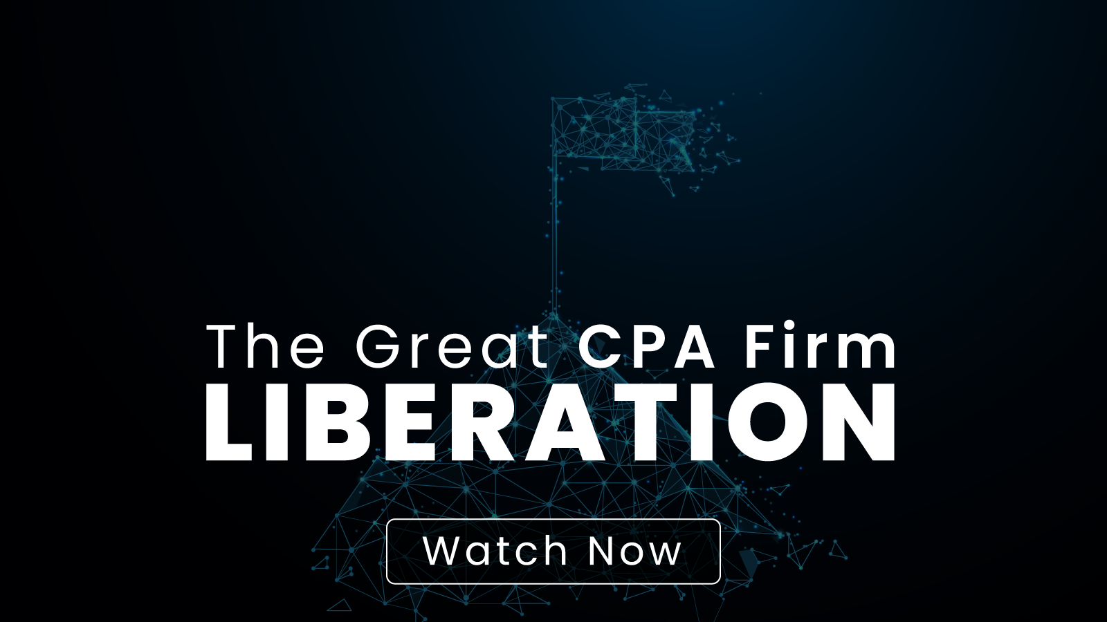 The Great CPA Firm Liberation
